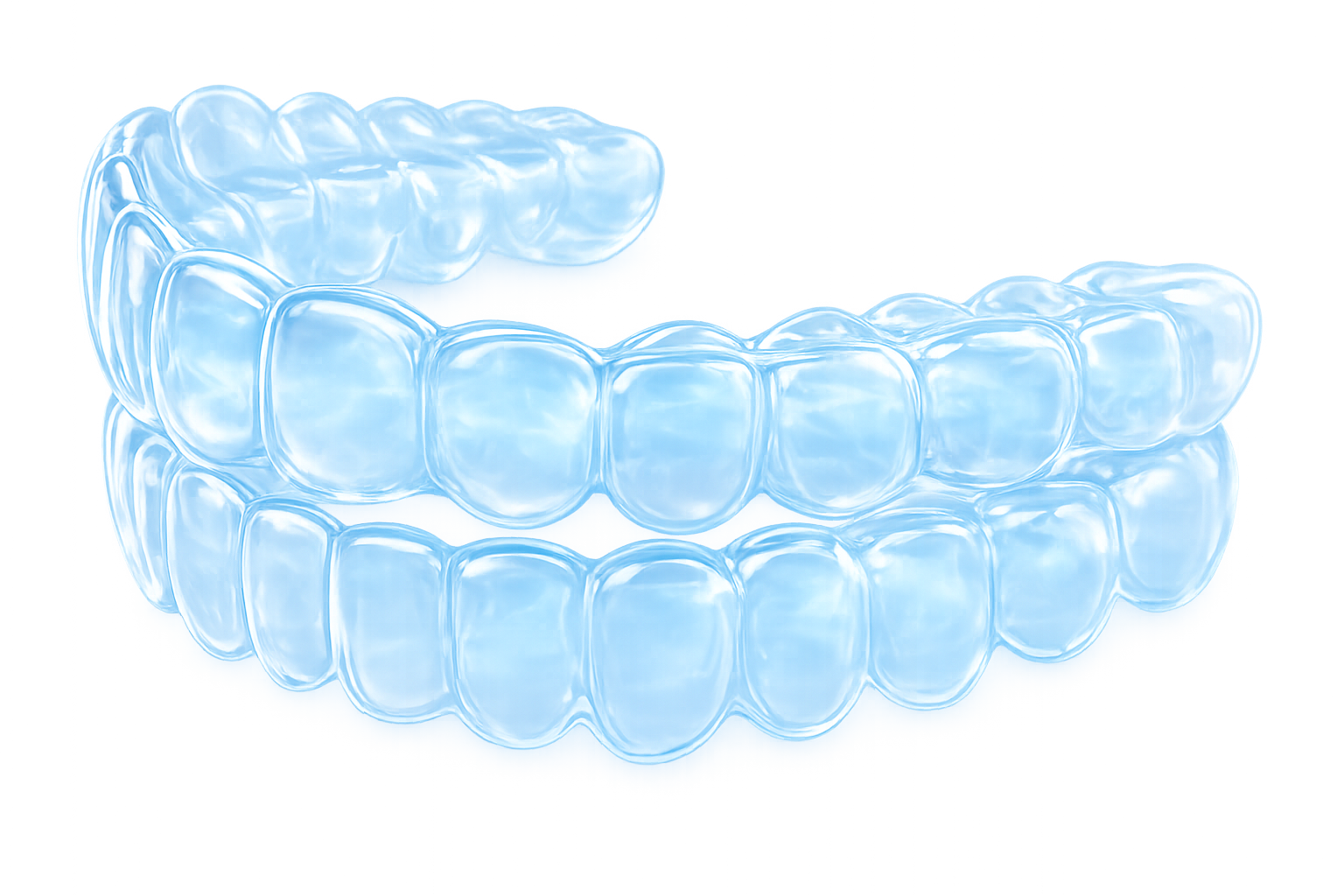 Orthodontics
